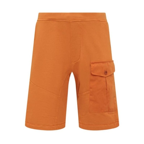 �پ� �� �� ������ 22CTCUF07040 434 ARANCIONE PESCA