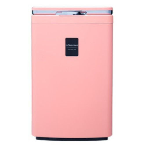 �ѹ������ú� �����׾� BPR-200