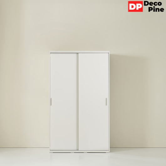 �������� �� �����̵� ���� B��Ʈ 1600