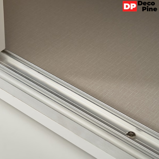 데코파인 디나 슬라이딩 옷장 B세트 1600_이미지