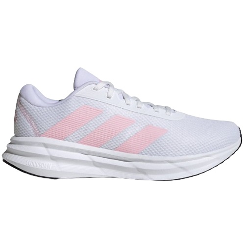  아디다스 갤럭시 런 KJ3489 [공식판매처]