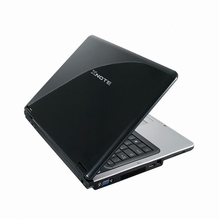 LG���� ������Ʈ E510-L223K