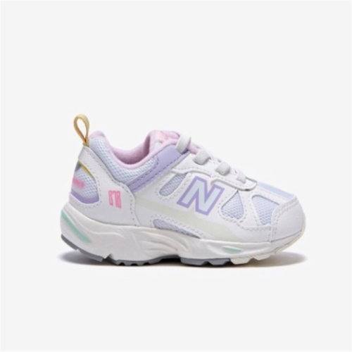 뉴발란스 키즈 IV878LM1 런닝화 BB NKPMFS161M 99