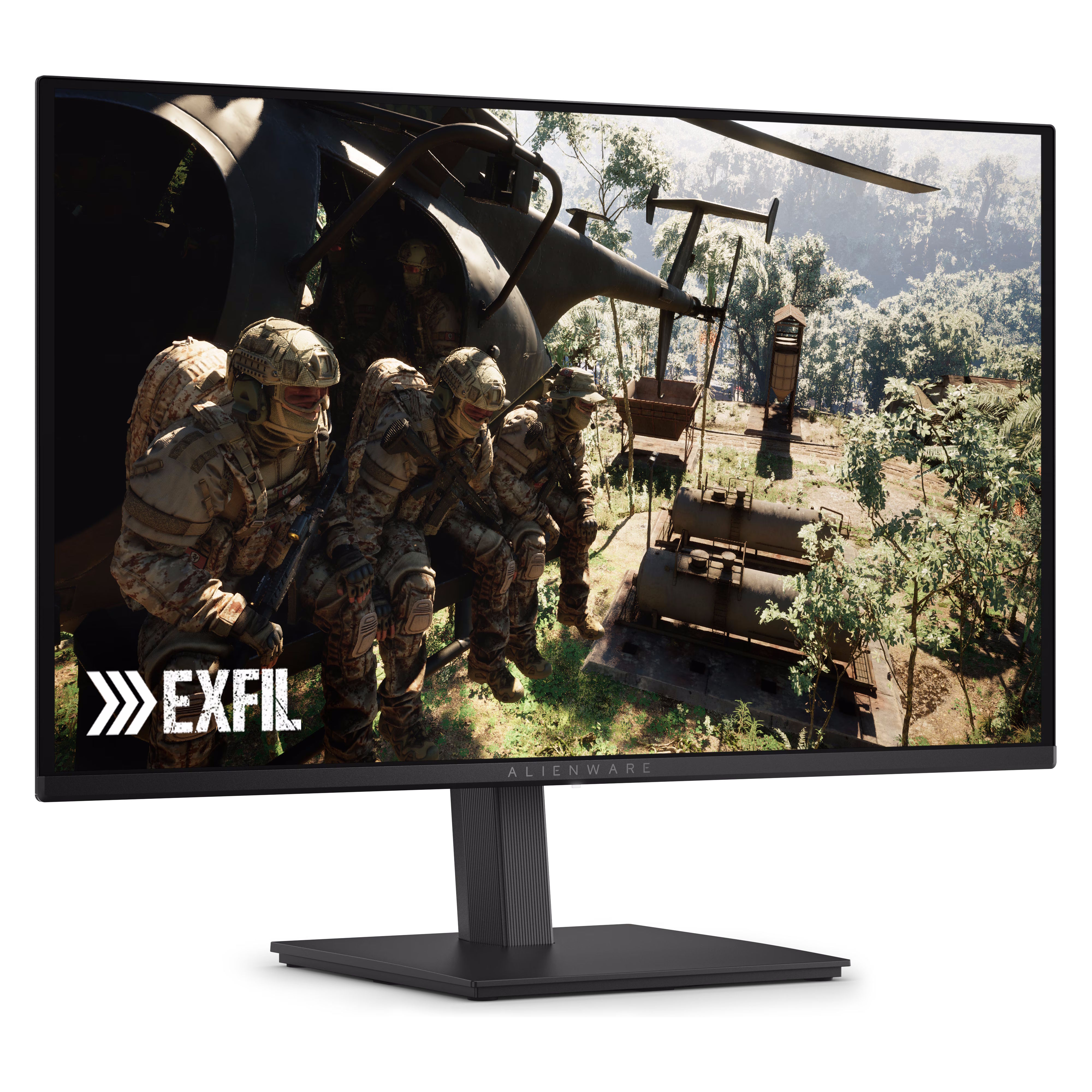 DELL ���ϸ������ AW2726DM
