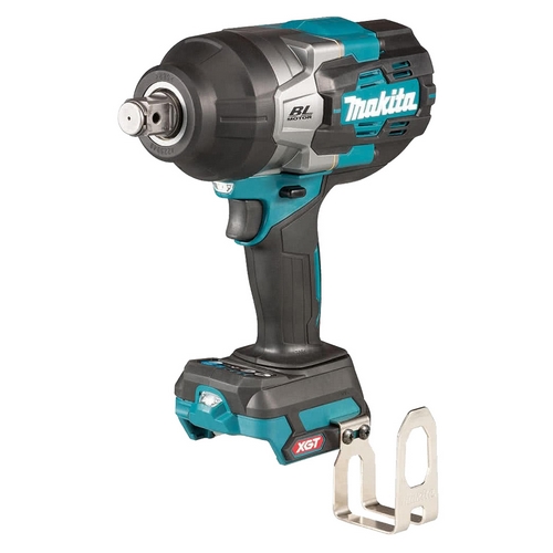 마끼다 TW001G (충전기없음, 배터리없음)