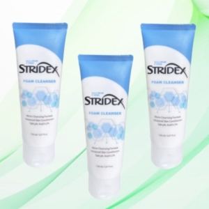 ��Ʈ���̵��� ���Į���� BHA ��Ŭ���� 150ml
