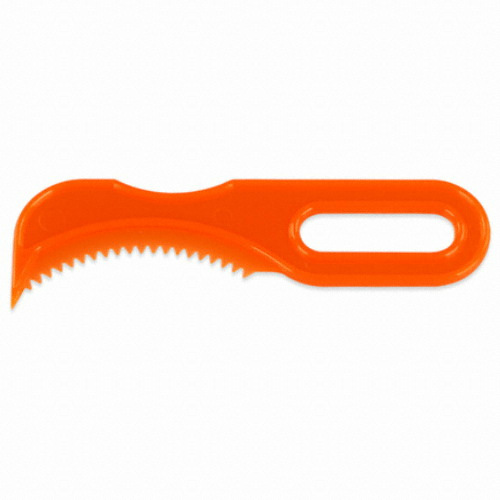 대성기업 신형랩칼 1000P×2묶음=2000ea이미지입니다. 누르면 해당 게시물로 새창이동합니다.