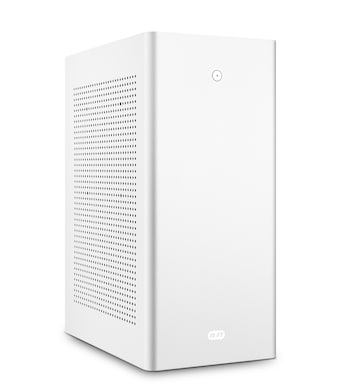 이그닉 리트 퍼포먼스PC 1A(중고)
