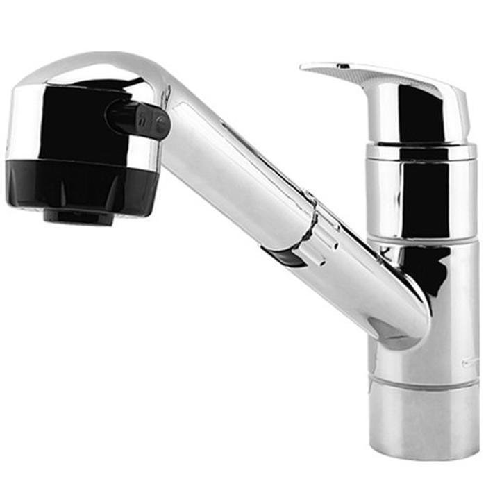 [�Ҹ�] ���̾ؾ� 1Ȧ ��ũ �ֹ���� KN-1005