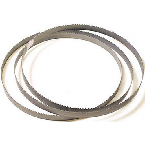 베스파 바이텍 엔드레스 코발트 밴드쏘 3660x27 (3/4)