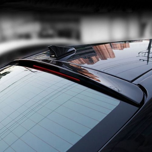 ������� ī�̸� ������ ���� ���� �۶��� [����]