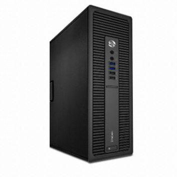 HP ����Ʈ����ũ 800 G2 SFF L1G76AV I5W7