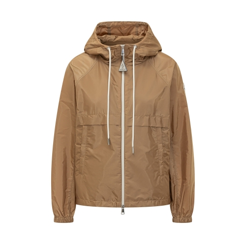 ��Ŭ���� ĳ�־� ���� SS26 L10931A00022539ZD 226 7249134