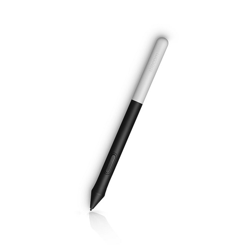 WACOM One용 펜