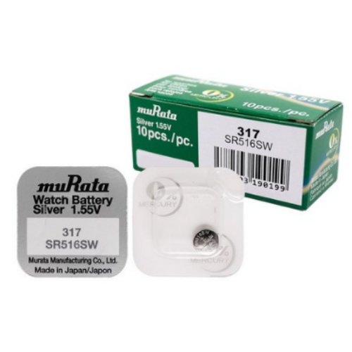 ����Ÿ 317-SR516SW