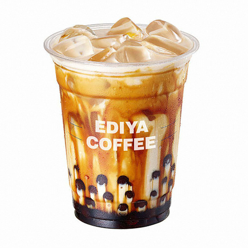 �̵�� �Թ��� ��� �� R ��ȯ��