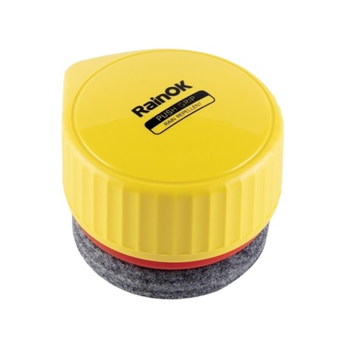 레인OK 푸시그립 발수코팅제 120ml