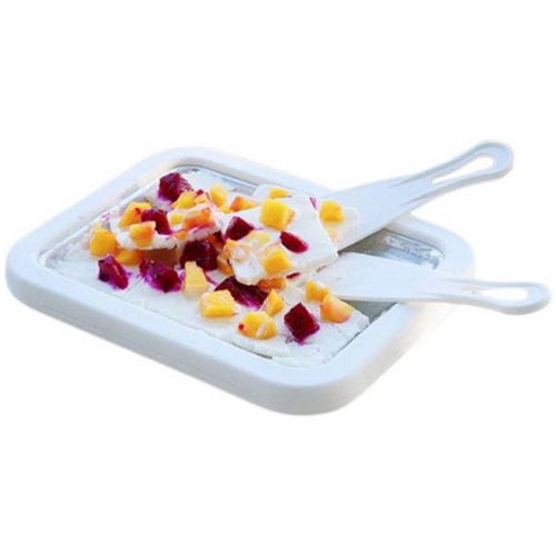 하이퍼 아이스크림 메이커