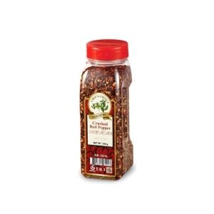 �������̽� TRI ũ������ �������� 340g Ƽ�˾��� ���� ���尡��