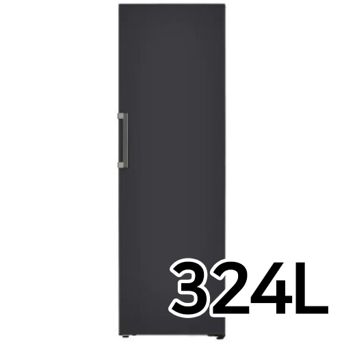 LG전자 오브제컬렉션 패널재질확인필요 Z321AA3 (색상선택형)_이미지