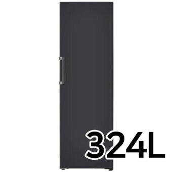 LG전자 오브제컬렉션 패널재질확인필요 <b>Z321AA3</b> (색상선택형)