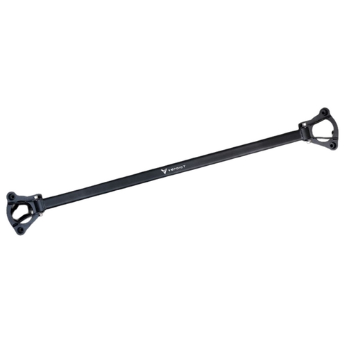 벤딕트 스트럿바 현대 그랜저 GN7 전용_이미지