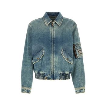 ��ü�ذ��ٳ� ���� ���� 145123647
