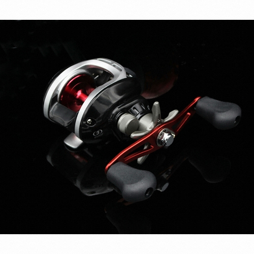 바낙스 옥타바PW DH