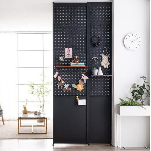 �������� ��ũ ���� Ÿ�� ��Ƽ�� 600