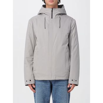 ���� ���� 147384913