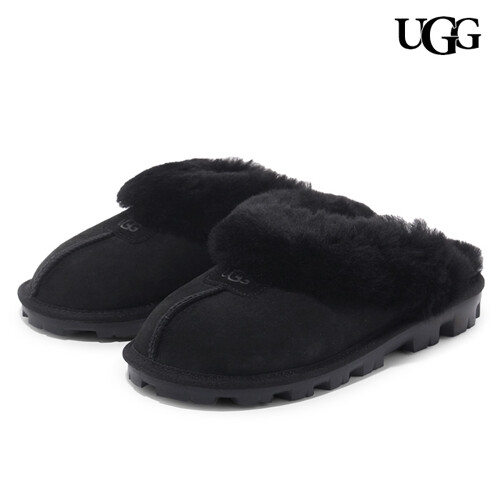 UGG 남녀공용 코게트_5125_이미지