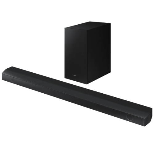 �Ｚ���� HW-B650