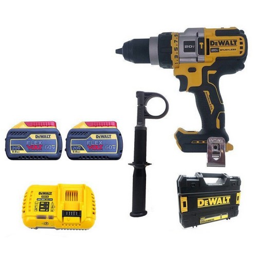 ���Ʈ DCD999 �ؿܱ���