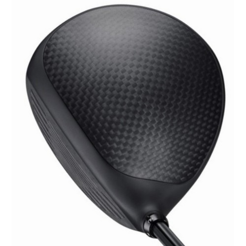 ���α׷��� BB6 MB-02 Ŀ���� ����̹�+X-WAVE ����Ʈ