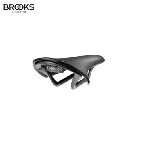 기타브랜드 BROOKS 브룩스 CCAMBIUM C13 SADDLE 캠비