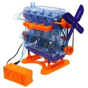 ��ǰ �� �̹���