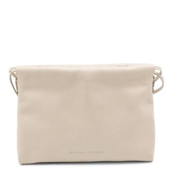 브루넬로쿠치넬리 BRUNELLO CUCINELLI MBXAD2808C8922 MOONBIN_이미지