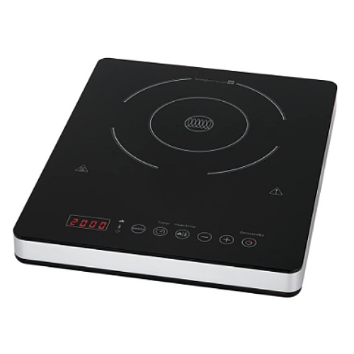 �׸����Ͽ콺 IC2020ABS