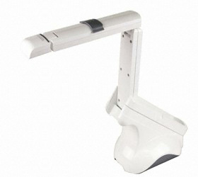 삼성에스디피 UF-800_이미지