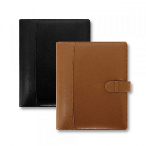 2026 시스템 다이어리 System A5 Vi