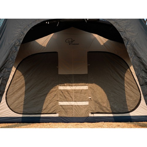 비바코 스페이스라인 쉘터 전용 이너텐트