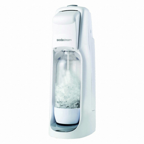 소다스트림 제트 (일반구매)