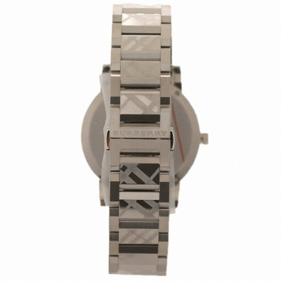 ������ BU9037