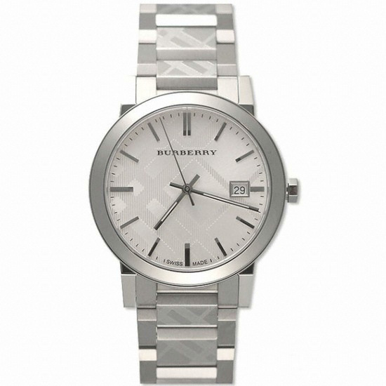 버버리 BU9037_이미지