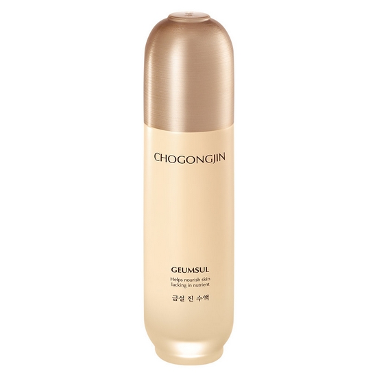 에이블C&C 미샤 초공진 금설 진 수액 150ml (2개)_이미지
