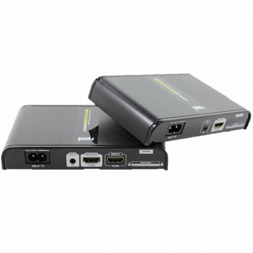 ������Ʈ��ũ NEXI HDMI �Ŀ����� ������ �ۼ��ű� (NX-HDPLEX)