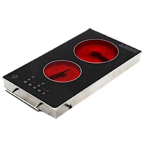 써니테크 유로 ERP-200TC_이미지