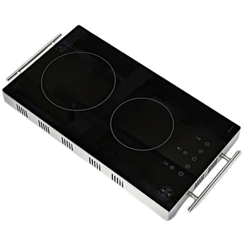 써니테크 유로 ERP-200TC_이미지