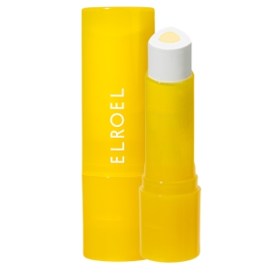 ���ο� ��� �ھ� ����ƽ 9.5g