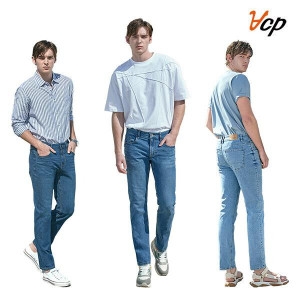 ACP ���� �� ������ �� 3��